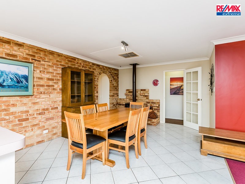 5 Caprice Place, Heathridge WA 6027