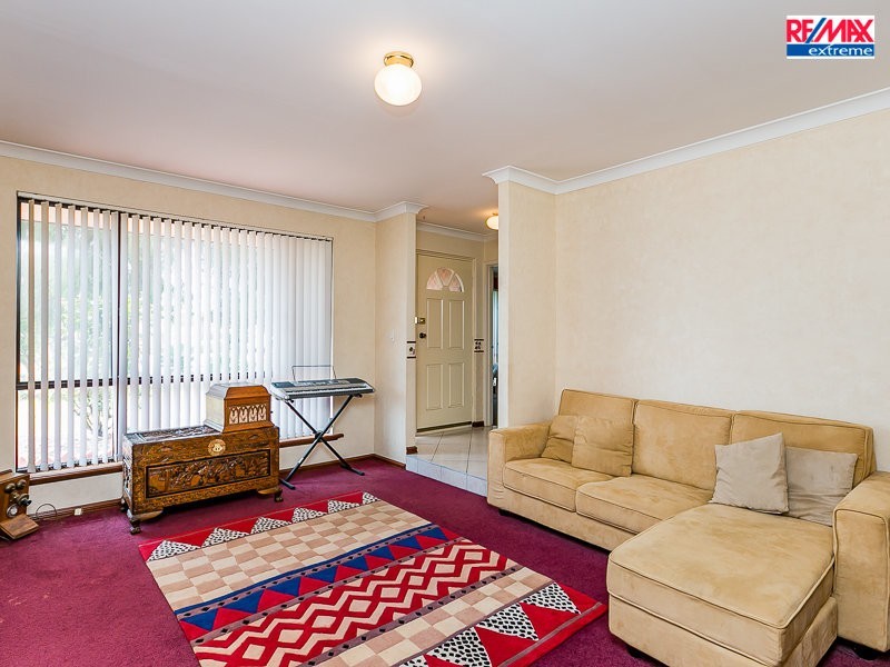 5 Caprice Place, Heathridge WA 6027