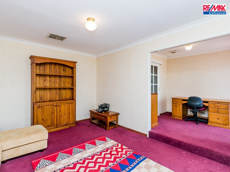 5 Caprice Place, Heathridge WA 6027