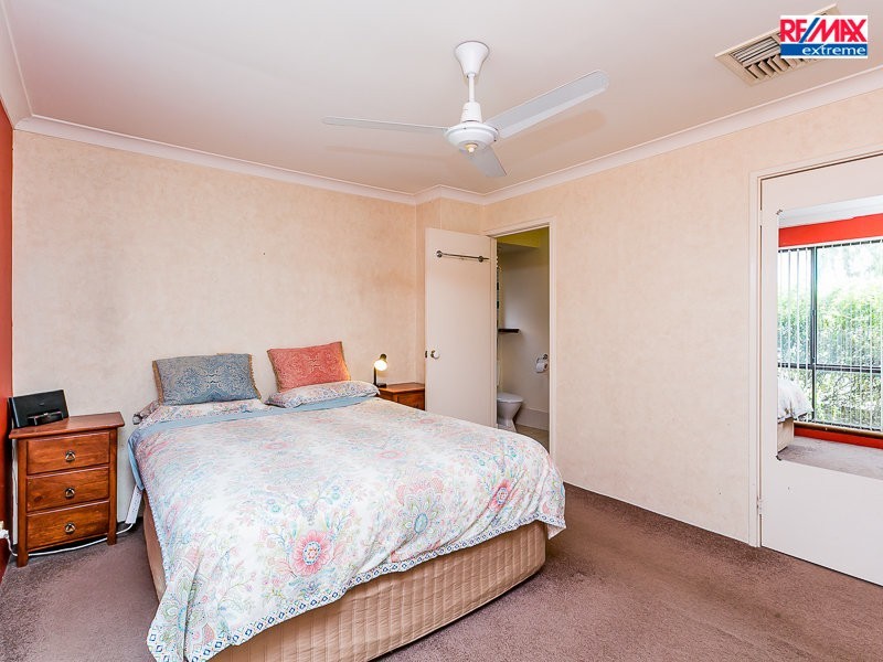 5 Caprice Place, Heathridge WA 6027