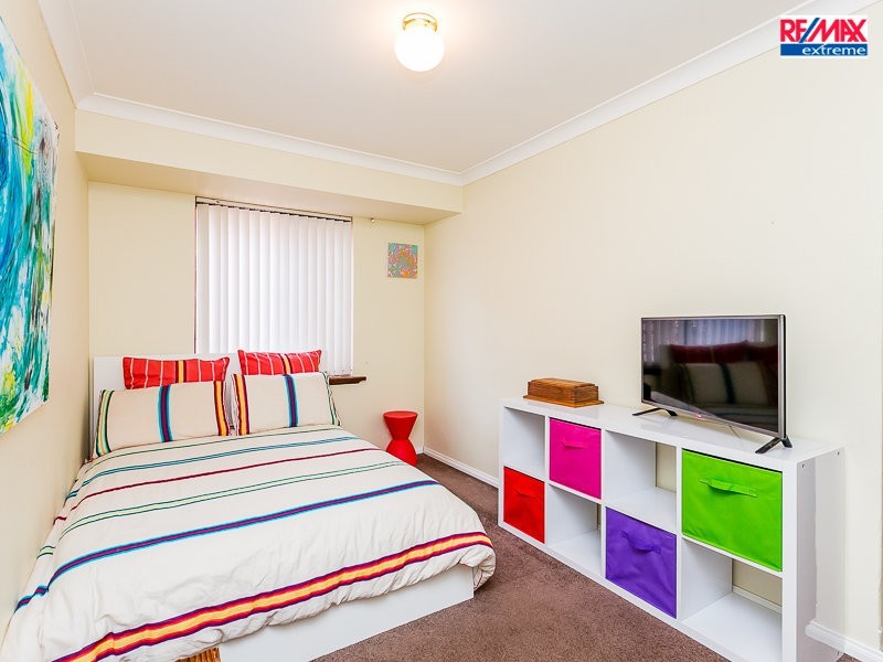 5 Caprice Place, Heathridge WA 6027