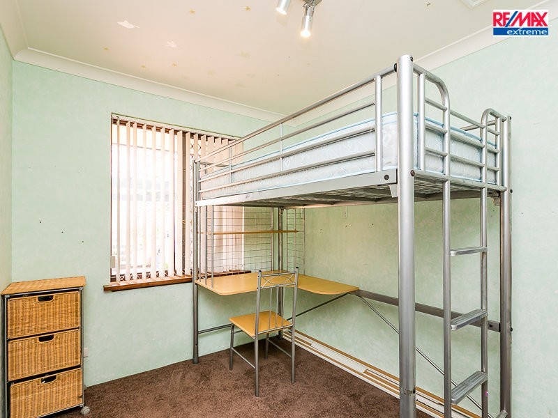 5 Caprice Place, Heathridge WA 6027