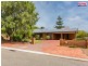 5 Caprice Place, Heathridge WA 6027
