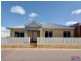 4 Turtle Lane, Butler WA 6036
