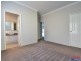 4 Turtle Lane, Butler WA 6036