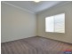 4 Turtle Lane, Butler WA 6036