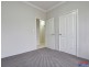 4 Turtle Lane, Butler WA 6036