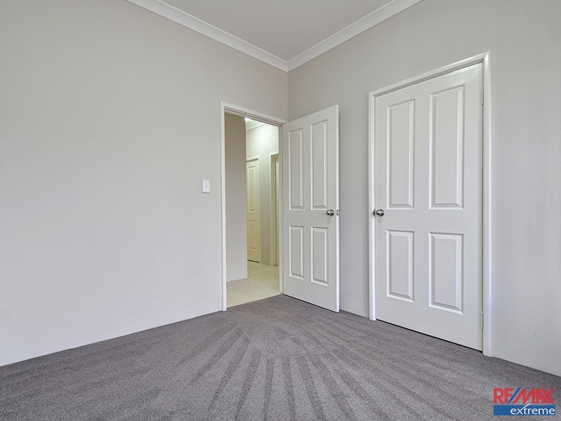 4 Turtle Lane, Butler WA 6036