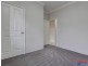 4 Turtle Lane, Butler WA 6036