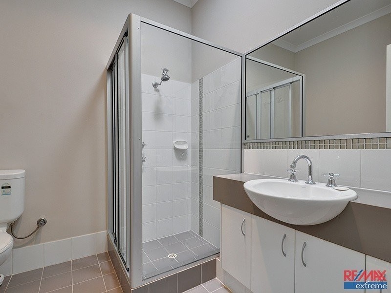 4 Turtle Lane, Butler WA 6036