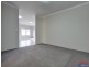 4 Turtle Lane, Butler WA 6036