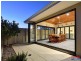 34 Axbridge Street, Karrinyup WA 6018