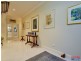 34 Axbridge Street, Karrinyup WA 6018