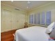34 Axbridge Street, Karrinyup WA 6018