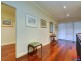34 Axbridge Street, Karrinyup WA 6018