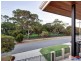 34 Axbridge Street, Karrinyup WA 6018
