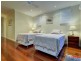 34 Axbridge Street, Karrinyup WA 6018