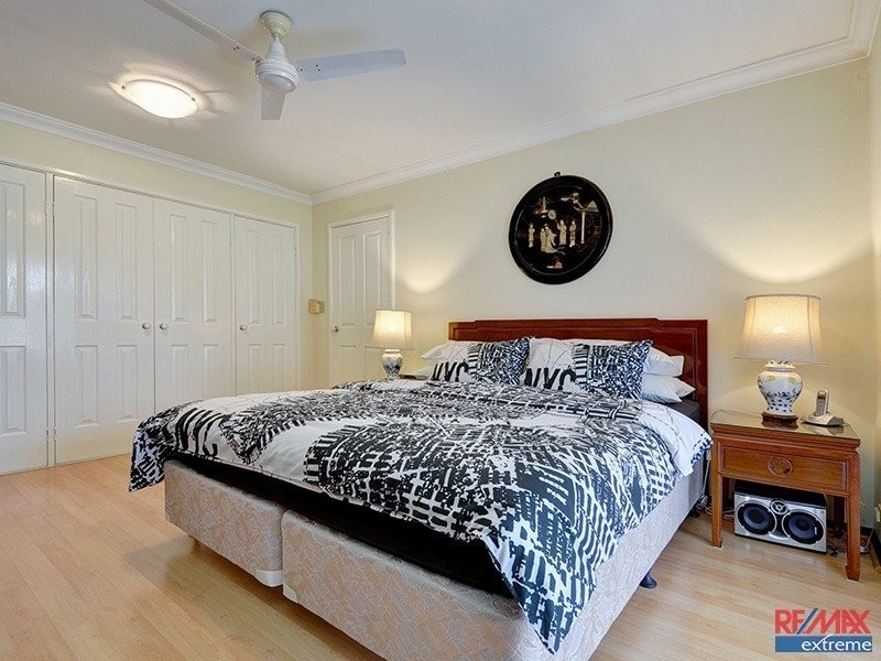 43 Huntingdale Crescent, Connolly WA 6027