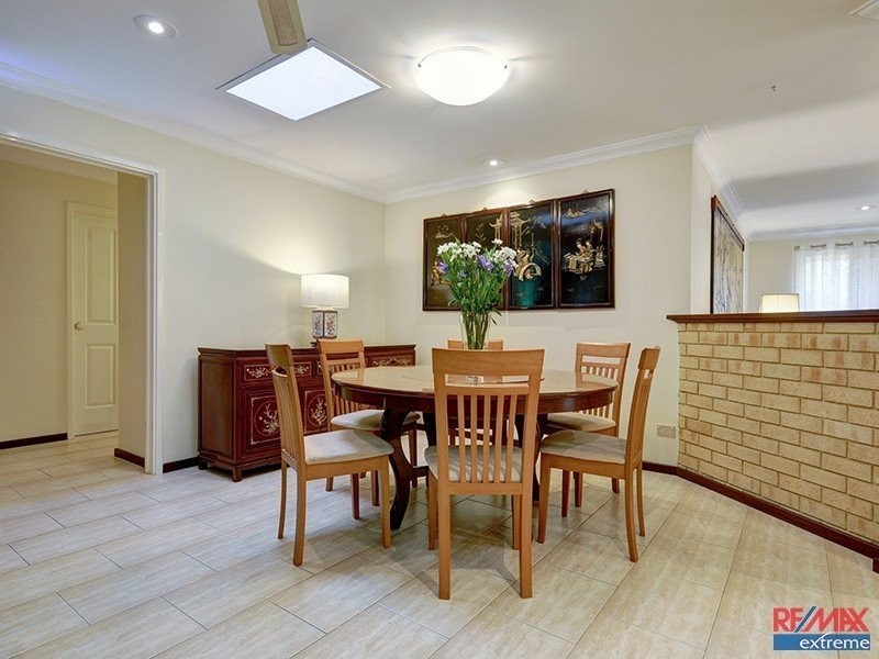 43 Huntingdale Crescent, Connolly WA 6027