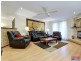 43 Huntingdale Crescent, Connolly WA 6027