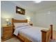 43 Huntingdale Crescent, Connolly WA 6027