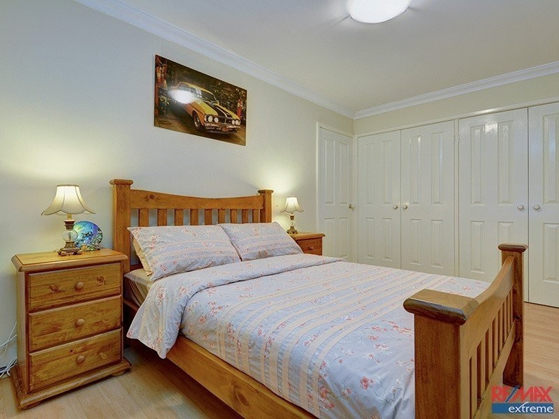 43 Huntingdale Crescent, Connolly WA 6027