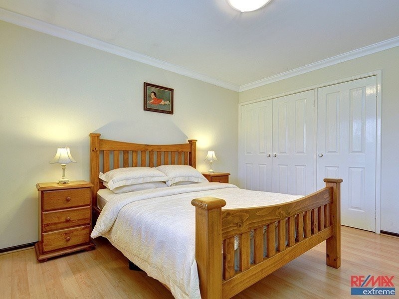 43 Huntingdale Crescent, Connolly WA 6027