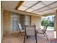 43 Huntingdale Crescent, Connolly WA 6027