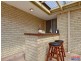 43 Huntingdale Crescent, Connolly WA 6027