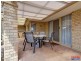 43 Huntingdale Crescent, Connolly WA 6027