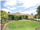 43 Huntingdale Crescent, Connolly WA 6027