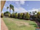 43 Huntingdale Crescent, Connolly WA 6027