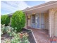 43 Huntingdale Crescent, Connolly WA 6027