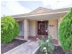 43 Huntingdale Crescent, Connolly WA 6027