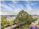62/36 Kings Park Road, West Perth WA 6005