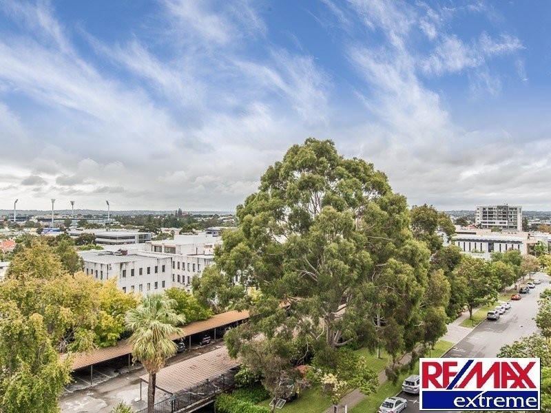 62/36 Kings Park Road, West Perth WA 6005