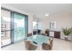62/36 Kings Park Road, West Perth WA 6005