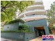62/36 Kings Park Road, West Perth WA 6005