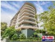 62/36 Kings Park Road, West Perth WA 6005