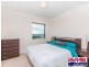 62/36 Kings Park Road, West Perth WA 6005