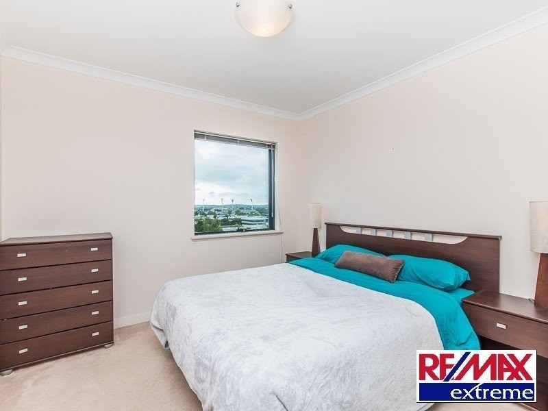 62/36 Kings Park Road, West Perth WA 6005