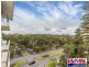 62/36 Kings Park Road, West Perth WA 6005