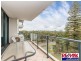 62/36 Kings Park Road, West Perth WA 6005