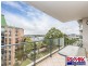 62/36 Kings Park Road, West Perth WA 6005