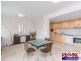 62/36 Kings Park Road, West Perth WA 6005