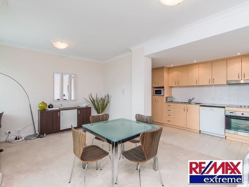 62/36 Kings Park Road, West Perth WA 6005