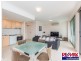 62/36 Kings Park Road, West Perth WA 6005