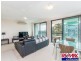 62/36 Kings Park Road, West Perth WA 6005