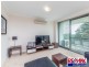 62/36 Kings Park Road, West Perth WA 6005