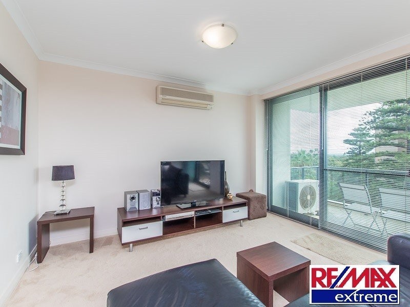 62/36 Kings Park Road, West Perth WA 6005